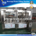 Automatic Pure / Mineral Water Bottling Machine